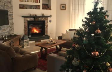 Le Bricolle - Photo 21