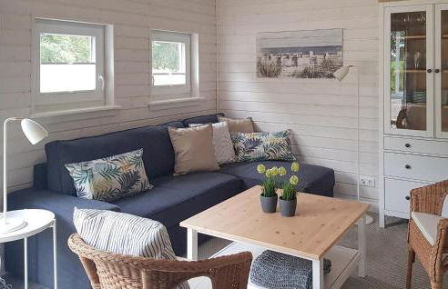 Beautiful Home In Krems Iiwarderbrück - Foto 2