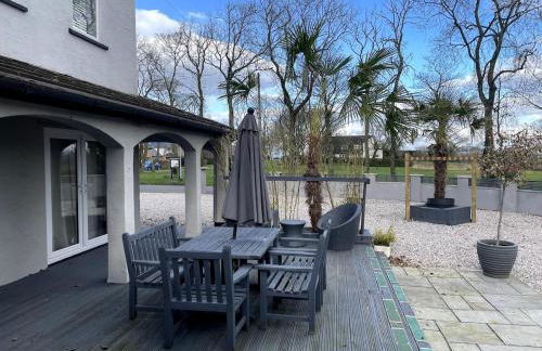 The Old Nursery - Foto 25