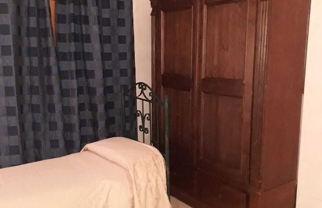 Villa Conca Marco - Photo 12