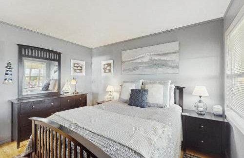 Coastal Dream - Foto 21