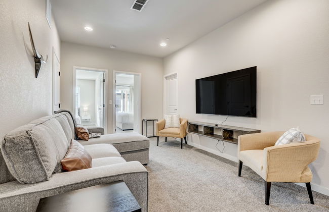 Rising Star - Photo 30