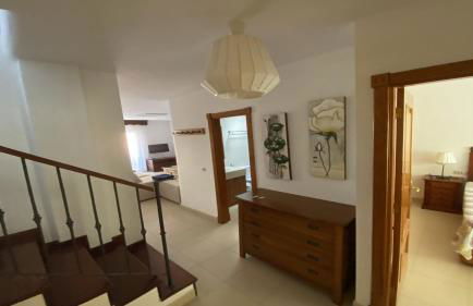 Casa Laura - Foto 10