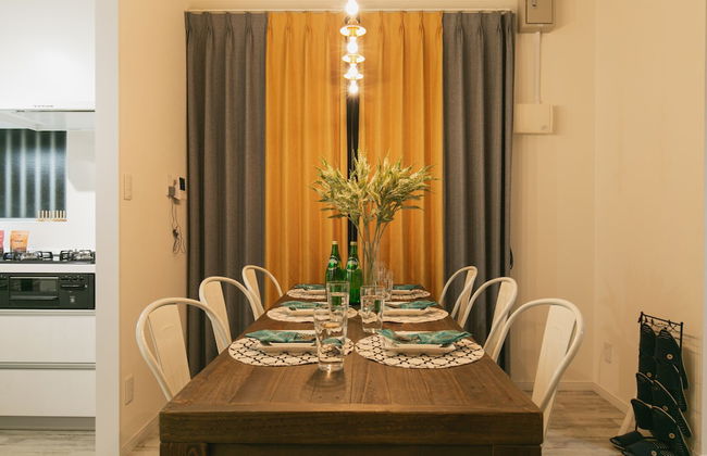 infinity AGENA - Foto 17