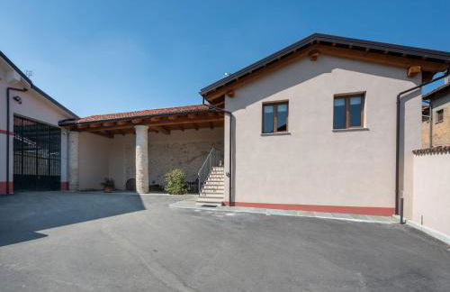 Holiday Home Da Marita by Interhome - Photo 54