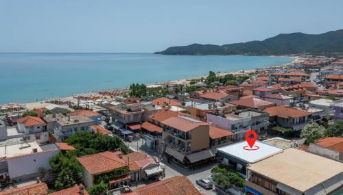 sarti luxury diaMoNd - Foto 2