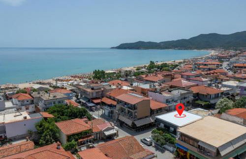 sarti luxury diaMoNd - Foto 2