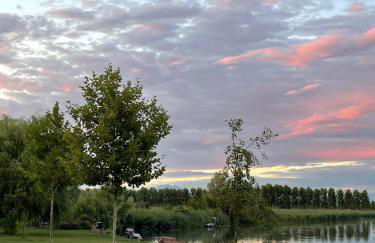 A Casa di Bruna - Foto 32