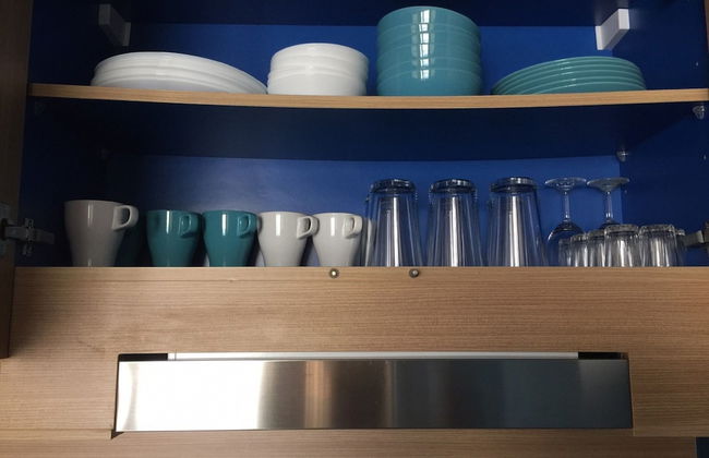 Baan Thew Talay Blue Sapphire - Photo 20