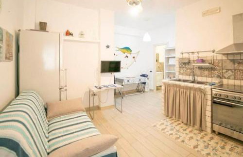 Casetta Milu’ - Foto 3