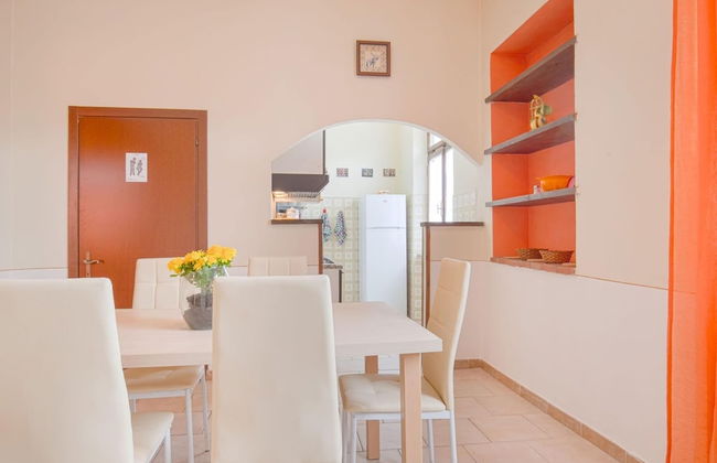 Villa in Italy With Private Garden Retreat - Foto 10