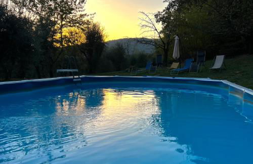 Podere il Casone - Foto 5