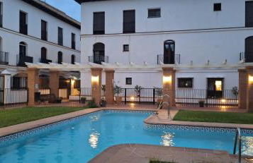 Dúplex las Terrazas mar y montaña - Foto 23