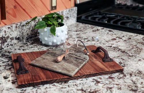 3 minutes to posh Downtown or majestic Dry Falls - Foto 20