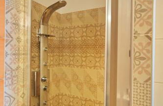 Pension Votsi - Photo 7