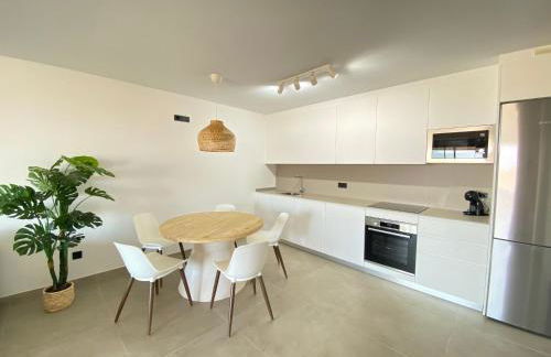 Alquilaencanarias Sotavento Suites - Foto 6