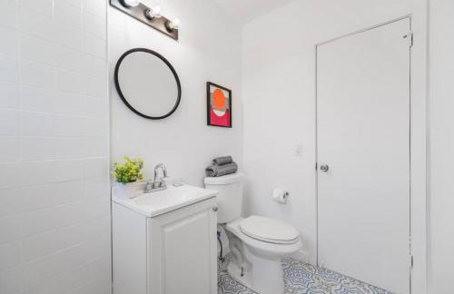 Beautiful Apt 2/2 Near The Beach - Foto 17