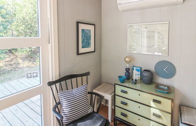 "Kjeld" - 900m from the sea - Photo 15