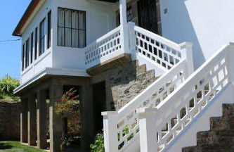 Solar dos Avós - Foto 3