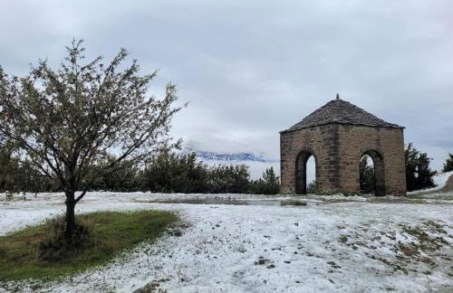 El Pajar de la Plaza - Foto 16