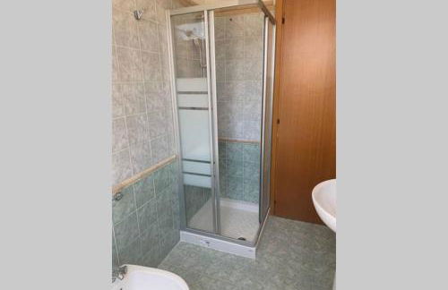 Casa Vacanza Azzolino - Foto 17