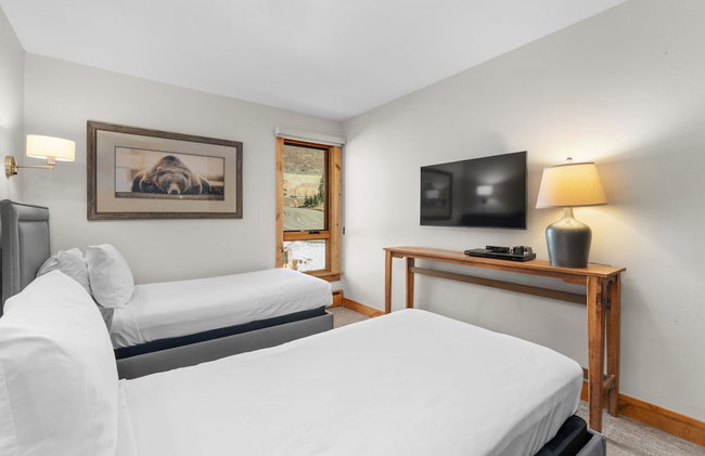 Vail 21 - CoralTree Residence Collection - Foto 4
