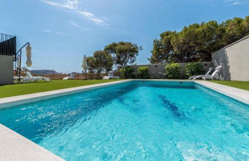 L'Alcor Aparthotel - Photo 30