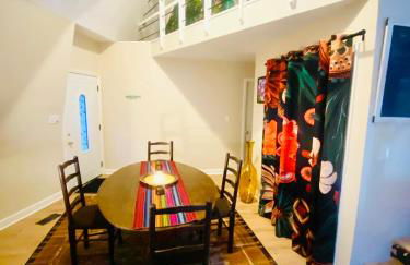 Dome Hideaway on 5 Acres-close to Carbarro & CH - Foto 11