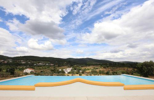 Cabeças do Reguengo - Foto 45