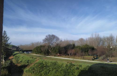 La Fornacetta - Foto 42