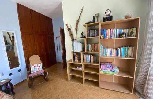 LYDIA'S APARTMENT - Foto 37