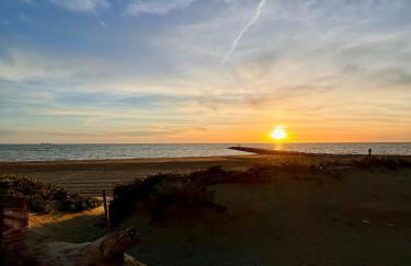 Casa Romeo - Sea View Apartment - Foto 22