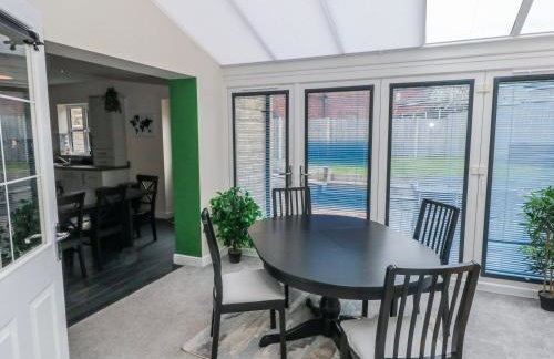 The Winster - Photo 14