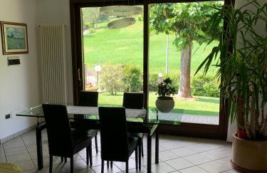 Casa di Eli e Matte - Foto 13