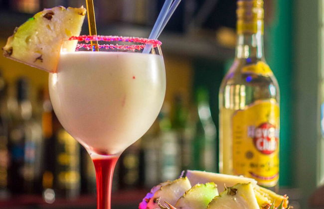 Villa Haydee - Photo 18