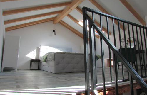 Studio apartman Filipi 5 - Foto 29