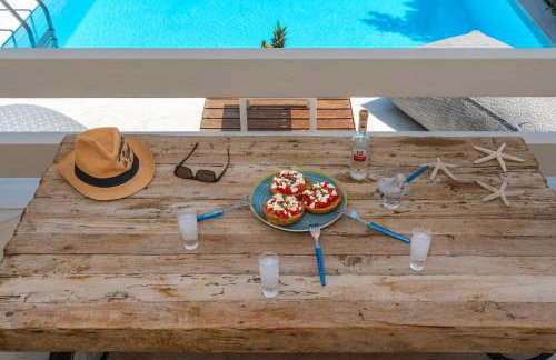 Sun Villa Glyfada - Photo 48