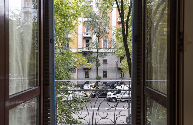 notaMi - Magic Place - Foto 25