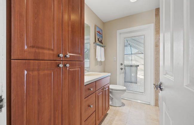 Heated Pool Home Pool Table Spacious Family - Foto 74