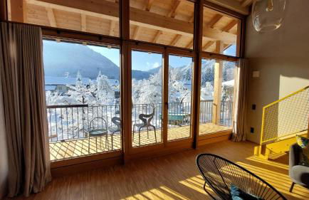 Holzer 2.0 - Foto 55