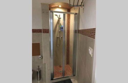 Casa Chicchina - Foto 19