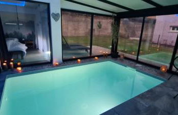 Au p'tit bonheur - Foto 12