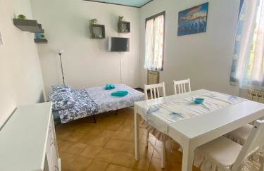 Venice Nora's House - Foto 8