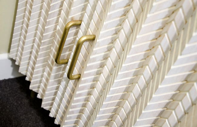 Knightstone Apartment - Foto 64