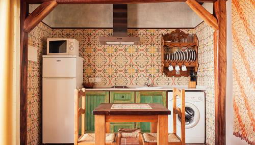 Placer de Meca - Foto 3