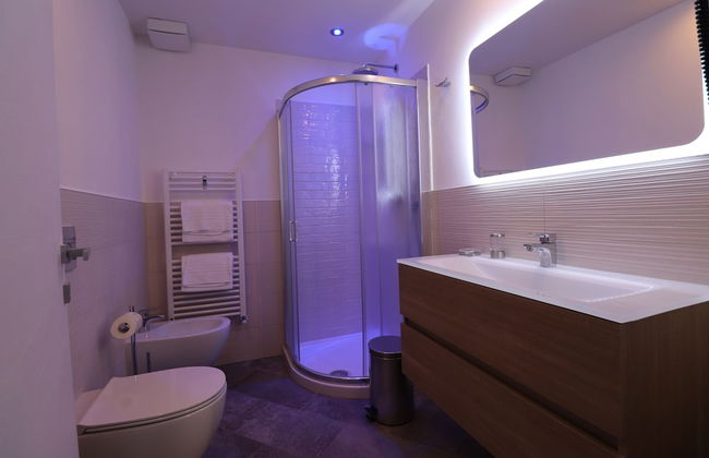 Il Borgo di Villa Cellaia - Foto 37