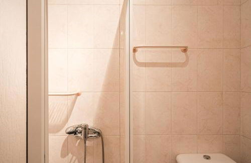 GuestReady - Restful stay in Vila Nova de Gaia - Foto 31