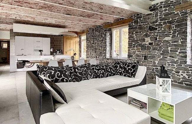 Charming Family Home in Achet - Foto 15