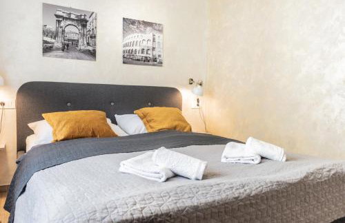 L&B amphitheater apartments - Photo 32