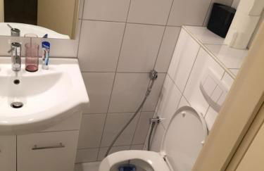 Big Und Bequem - Foto 34